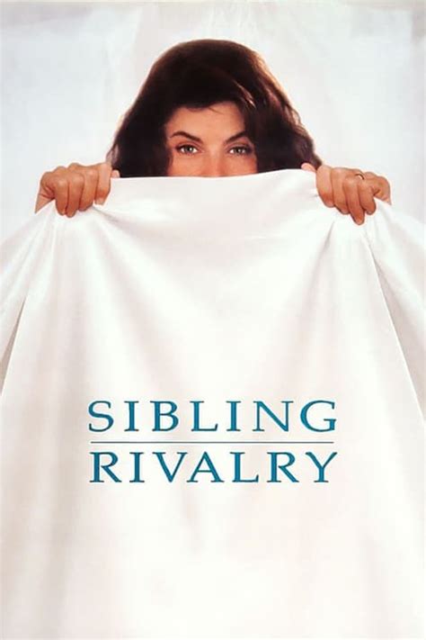 watch sibling rivalry full movie.